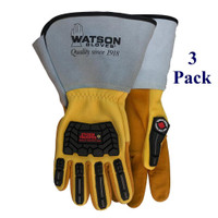 Watson Gloves - Up to 23% off in Bulk