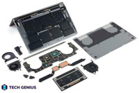 Apple MacBook, iMac , iPad Repair , Data Recovery &amp; Battery Replacement