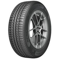 BRAND NEW SET OF FOUR ALL SEASON 245 / 45 R18  General AltiMAX RT45