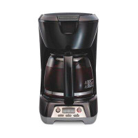 Proctor-Silex Proctor-Silex 12-Cup Coffee Maker