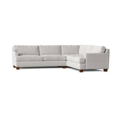 Birch Lane™ Canapé modulaire Conradina in Couches & Futons in Québec