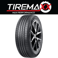 ALL SEASON 215/70R16 FIREMAX FM518 $355 Set of 4 NEW, 100H, Treadwear 500, Visit or Call Now! 215 70 16 2157016