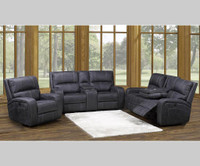 Manual Recliner on Lowest Market Price !!
