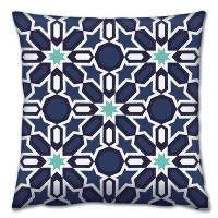 East Urban Home Faulkland Cushion with Filling