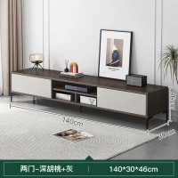 My Lux Decor Floor Fireplace Tv Stand Entrance Hall Makeup Dressing Table Television Chest Monitor Drawers Muebles Hogar