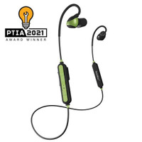 2024 IT-38 ISOtunes PRO Aware earplugs wireless hearing protection