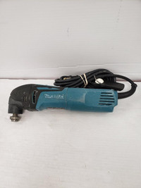 (29807-2) Makita TM3000C Oscillating Tool
