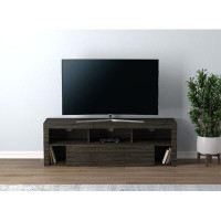 Latitude Run® TV Stand for TVs up to 24"