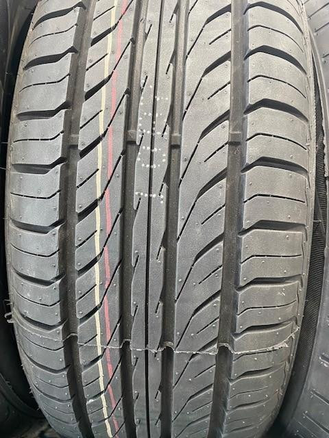 New All Season Tires - Best Prices in the Maritimes. Better Value then buying used. in Tires & Rims in Moncton - Image 4