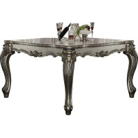 Astoria Grand Starr Counter Height Dining Table