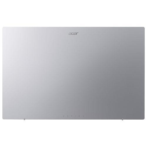 Acer Aspire 3 -A315-23 Series - in Laptops - Image 2