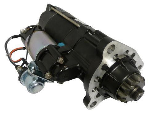 Starter Leece Neville John Deere RE24305 in Engine & Engine Parts