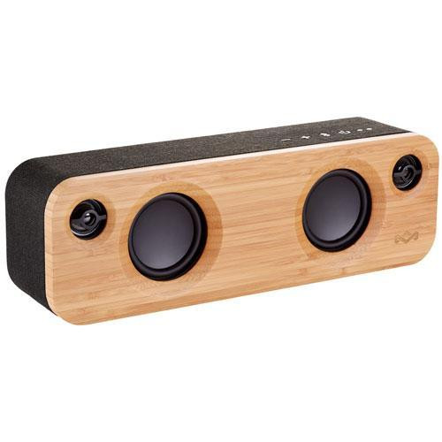 Truckload House of Marley Bluetooth Wireless Speaker Truckload Sale from $29-$159 No Tax in Speakers in Ontario - Image 3