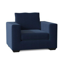 Made in Canada - Sofas to Go Juliet 48" Wide Chair and a Half