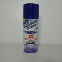 ATSKO Fabric Water Guard Spray - New - TQVVA4