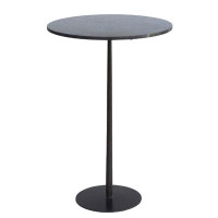 Ivy Bronx Hiers Dining Table