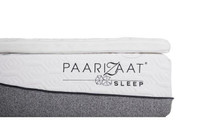 Awesome Cool Memory Foam In A Box! Check Our Reviews! Blowout In-Store Deal $499!