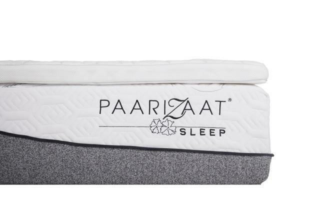 Awesome Cool Memory Foam In A Box! Check Our Reviews! Blowout In-Store Deal $499! in Beds & Mattresses