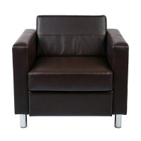 Ebern Designs Desantiago 32'' Wide Lounge Chair