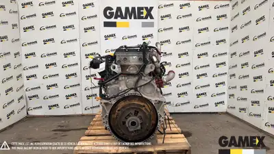 Contact Information Email: kijiji@gamex.ca Phone Number: 1-866-939-1630 ENGINE DD13 LOW MILLAGE 2021...