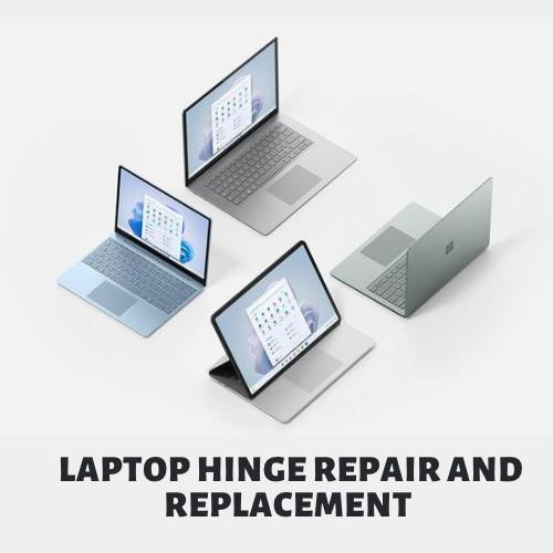 Fast and Reliable Macbook, iPad, PC Laptop and Desktop Repair Services in Services (Training & Repair) - Image 4