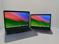 Great Condition 13Apple MacBook PRO M1 CPU 2020 A2338 8G RAM 250GB SSD