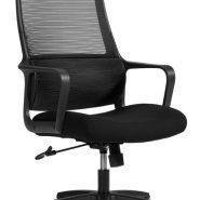 Global Masi #OTG10740 – Brand New in Chairs & Recliners in Kitchener Area