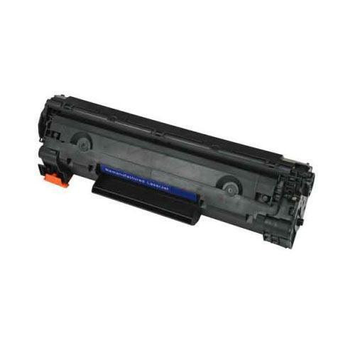 New TONERKING Compatible HP CE278X 78X High Yield Laser Printer Toner Cartridge Refill for SALE Lowest price in Canada in Other Business & Industrial - Image 2