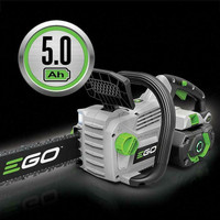 2023 EGO CS1800 Power+ Chain Saw new