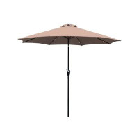 Arlmont & Co. Oshua 108 Umbrella