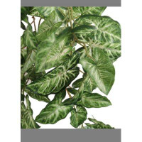 Primrue 38" Artificial Ivy Plant