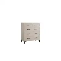 Wade Logan Bosson Accent Chest