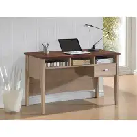 Latitude Run® Latitude Run® Studio Tyler Writing Desk