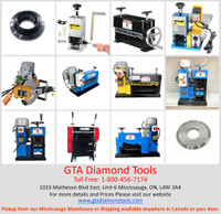 Copper Wire Stripping Machine, Armored Cable Copper Stripper, hydraulic cutters armored, Blade Set