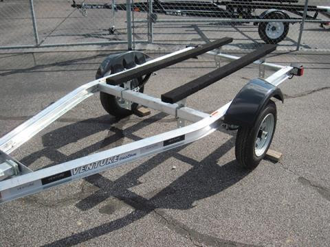Pwc jetski inflatable boat trailers $1399 in Boat Parts, Trailers & Accessories in Toronto (GTA) - Image 3