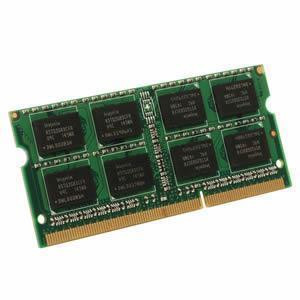 Memory - Laptop Memory Upgrade, Off Lease DDR4, DDR3, DDR2 RAM in Laptop Accessories - Image 4
