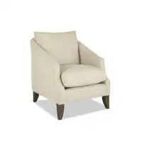 Wildon Home® Butler Accent Chair