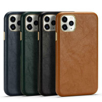 iPHONE 12/12 pro , 12 pro Max  High Quality Leather CASES    4  COLOURS  Available