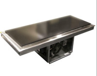 Delfield N8273GP 73 Drop-In Granite Cold Slab *Restaurant Supply, Parts, Equipment, Smallwares, Hoods & More*