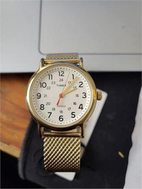 Timex Women's Easy Reader 25mm Watch TW2R42100