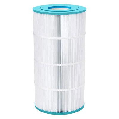 Hurricane Hurricane Replacement Spa Filter Cartridge for Pleatco PA90 and Unicel C-8409 in Stoves, Ovens & Ranges