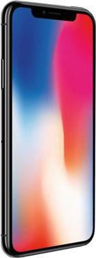 iPhone X 256 GB Unlocked -- Let our customer service amaze you