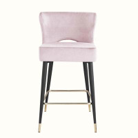 Everly Quinn Dining Chairs