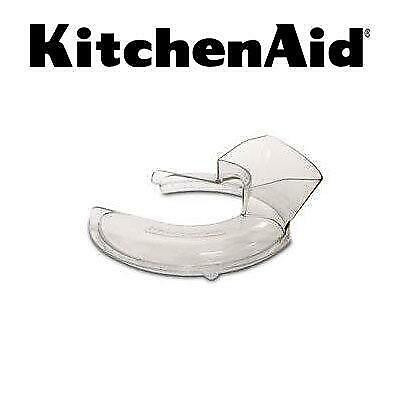 Kitchenaid 1 Piece Pour Shield 6QT KN256PS in Processors, Blenders & Juicers