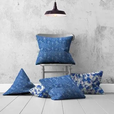 Lefancy Add an air of fashion to your room and rejuvenate the space with this cute and fashionable 2...