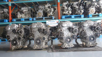 JDM Toyota Corolla Engine Motor Available 2016-2019 2ZRFE 1.8L w/Variable Valve Timing 2ZR-FE 2ZR