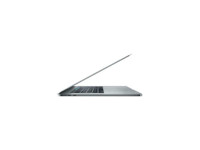 Apple MacBook Air  Mid 2015 core i5  128gb SSD flash Drive  13.3-inch Laptop