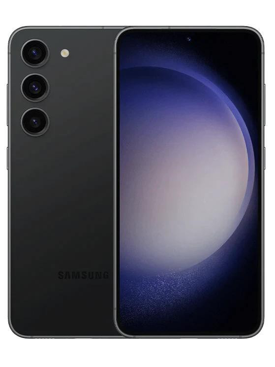 Samsung Galaxy S23 Unlocked - 5G in Cell Phones in Ontario - Image 4