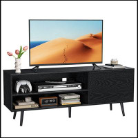 Ebern Designs Oppelt TV Stand for TVs up to 70"