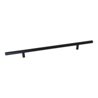 RCH Supply Company 8 13/16" Centre Bar Pull Multipack